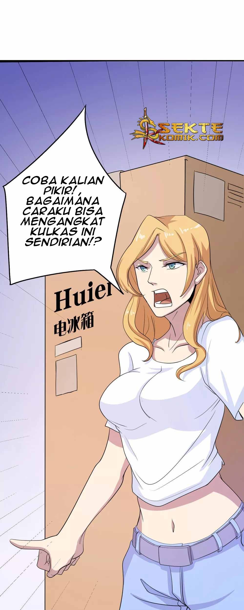 Halaman 6