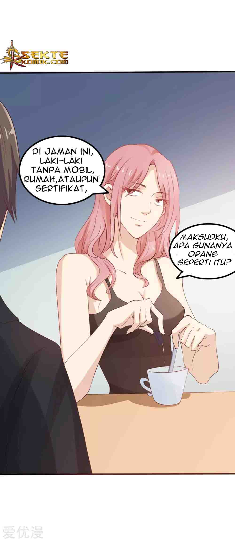 Halaman 5