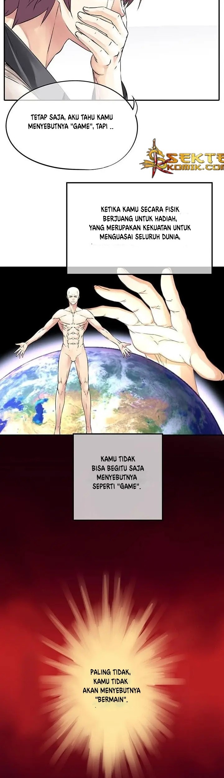 Halaman 3