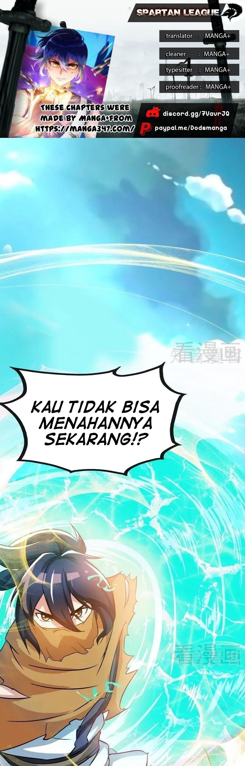 Halaman 3