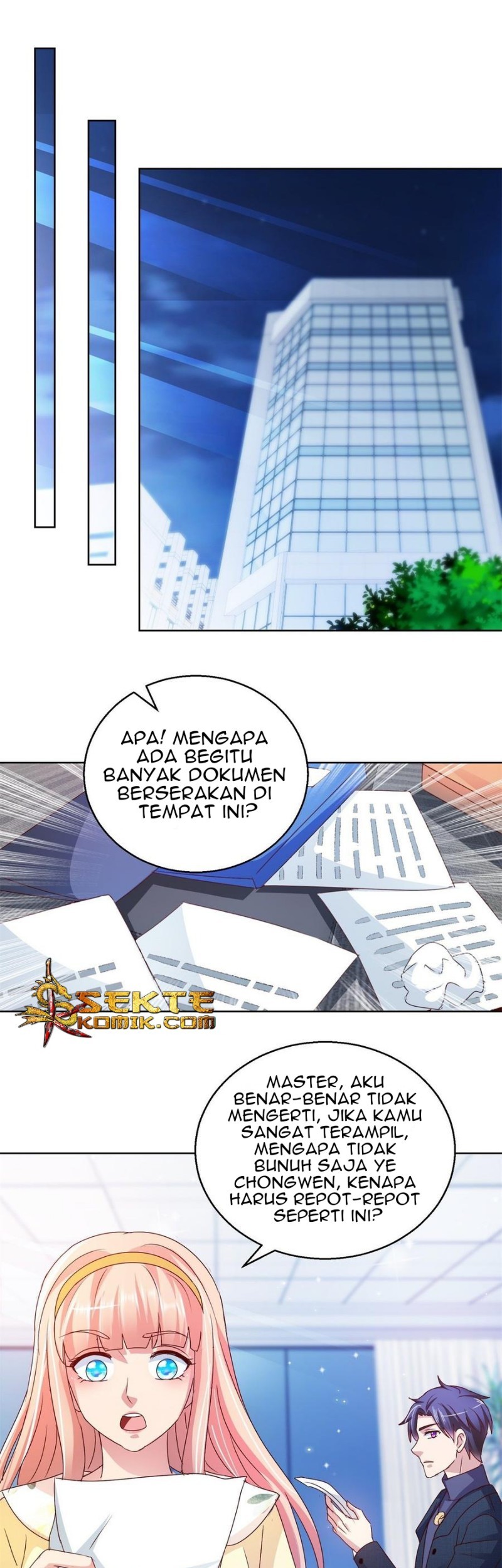 Halaman 3