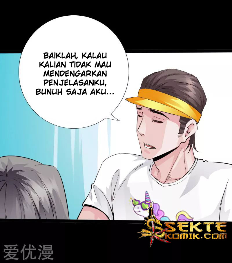 Halaman 3