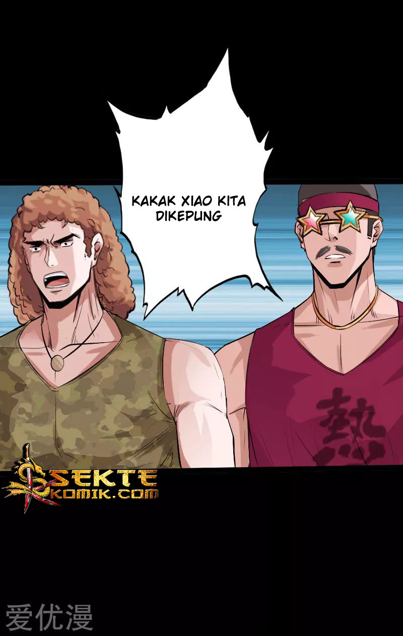 Halaman 3