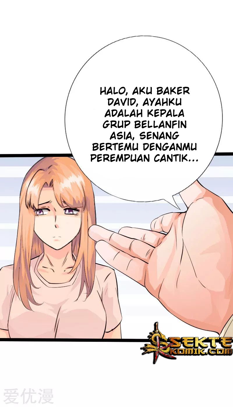 Halaman 3