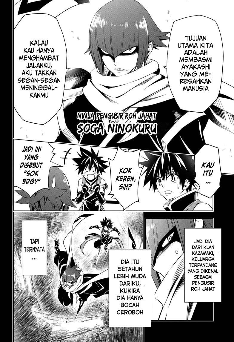 Halaman 2
