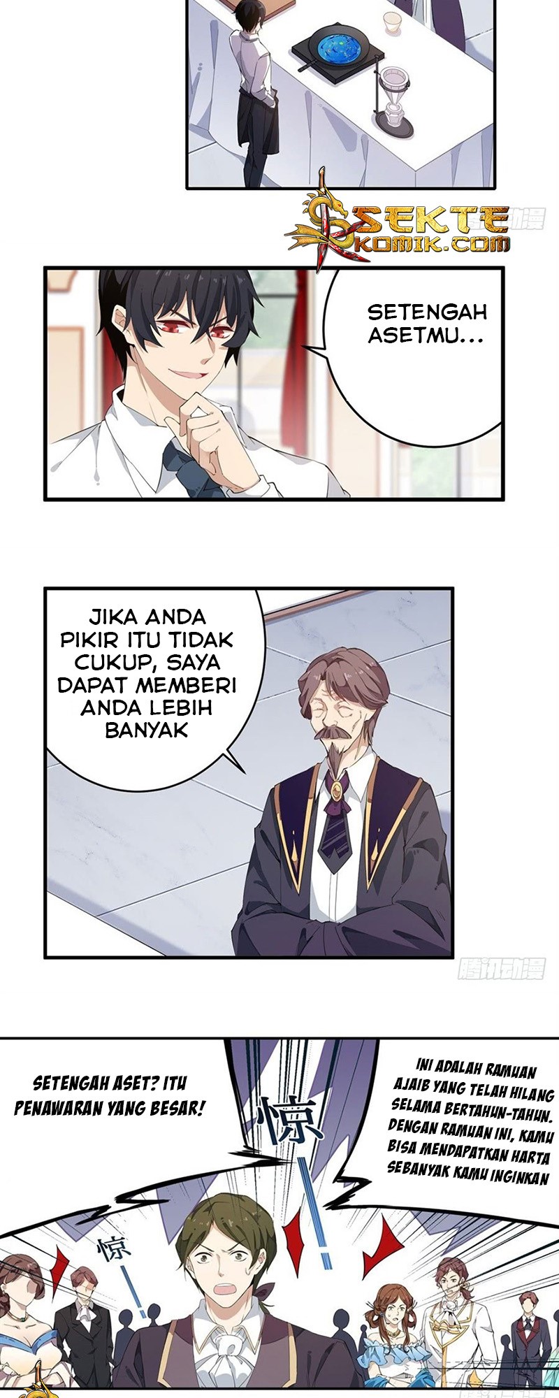 Halaman 3