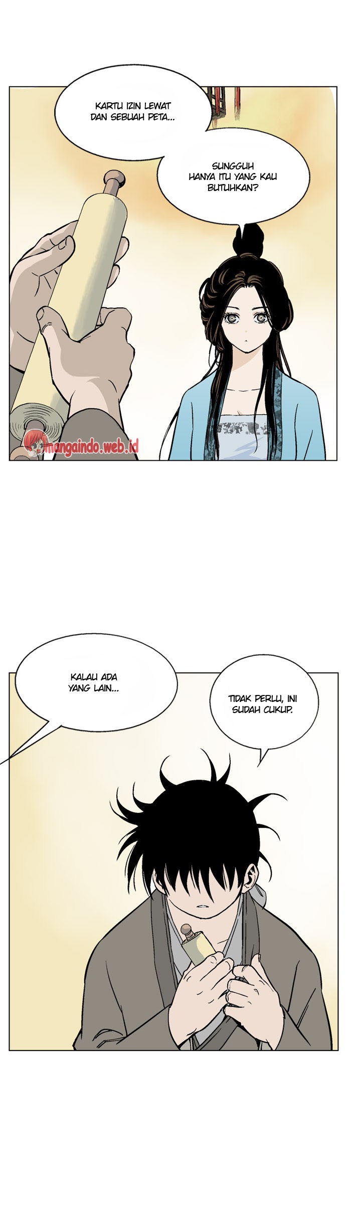 Halaman 7