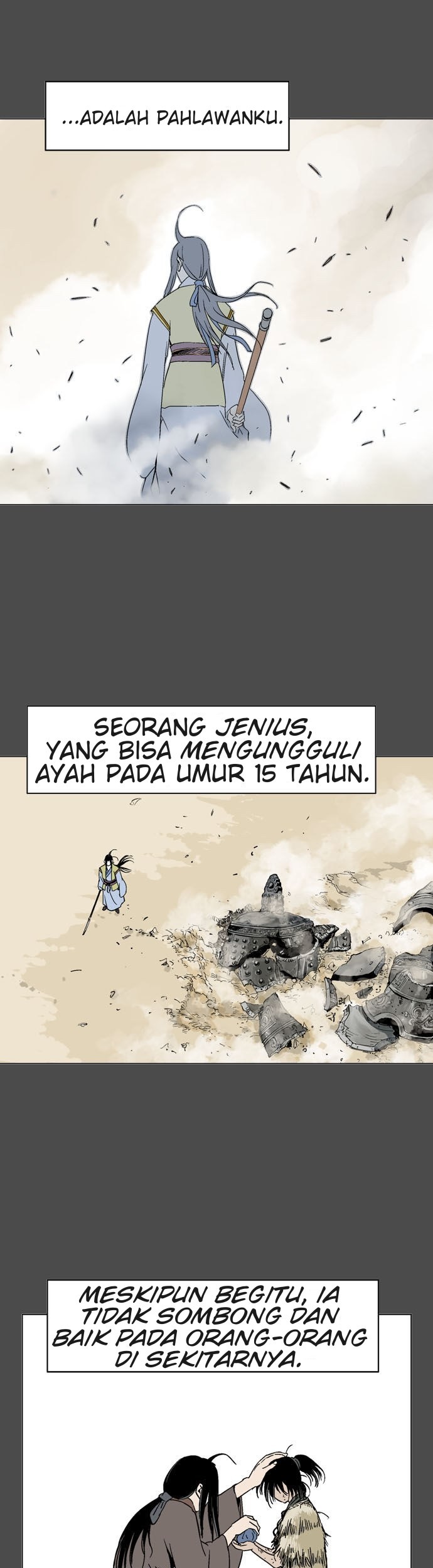 Halaman 8