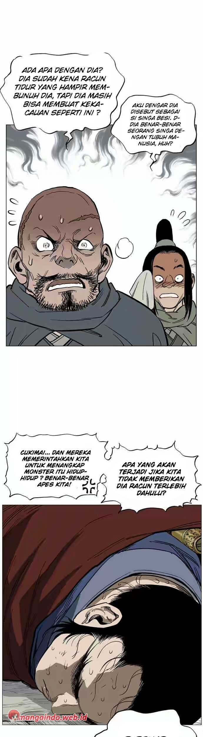 Halaman 8