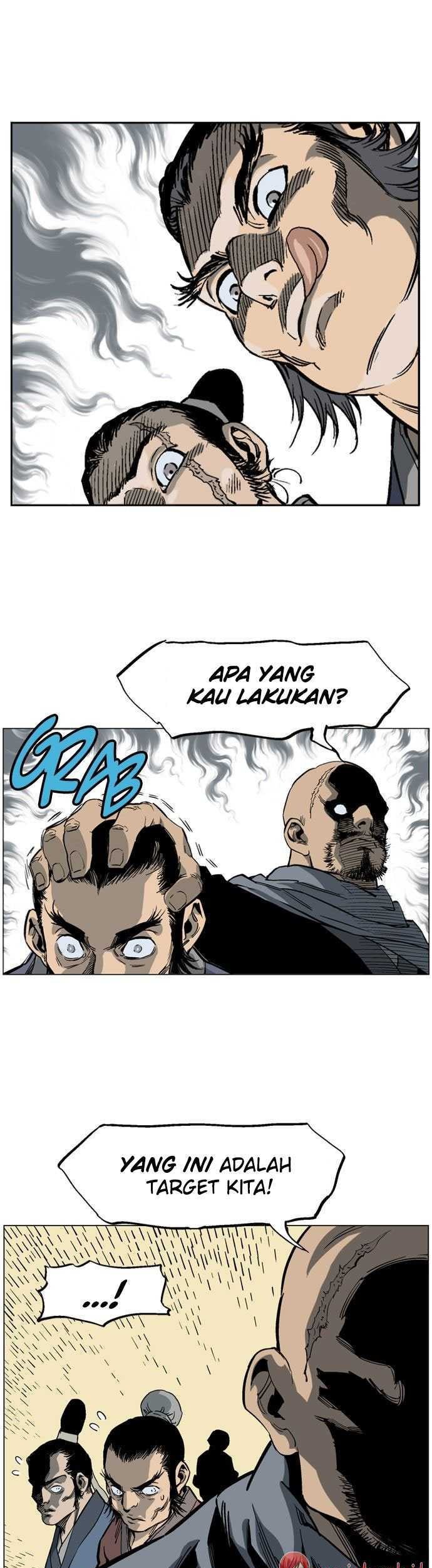 Halaman 5