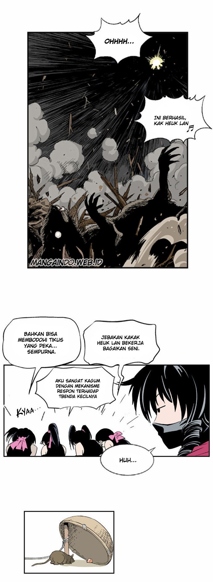 Halaman 4