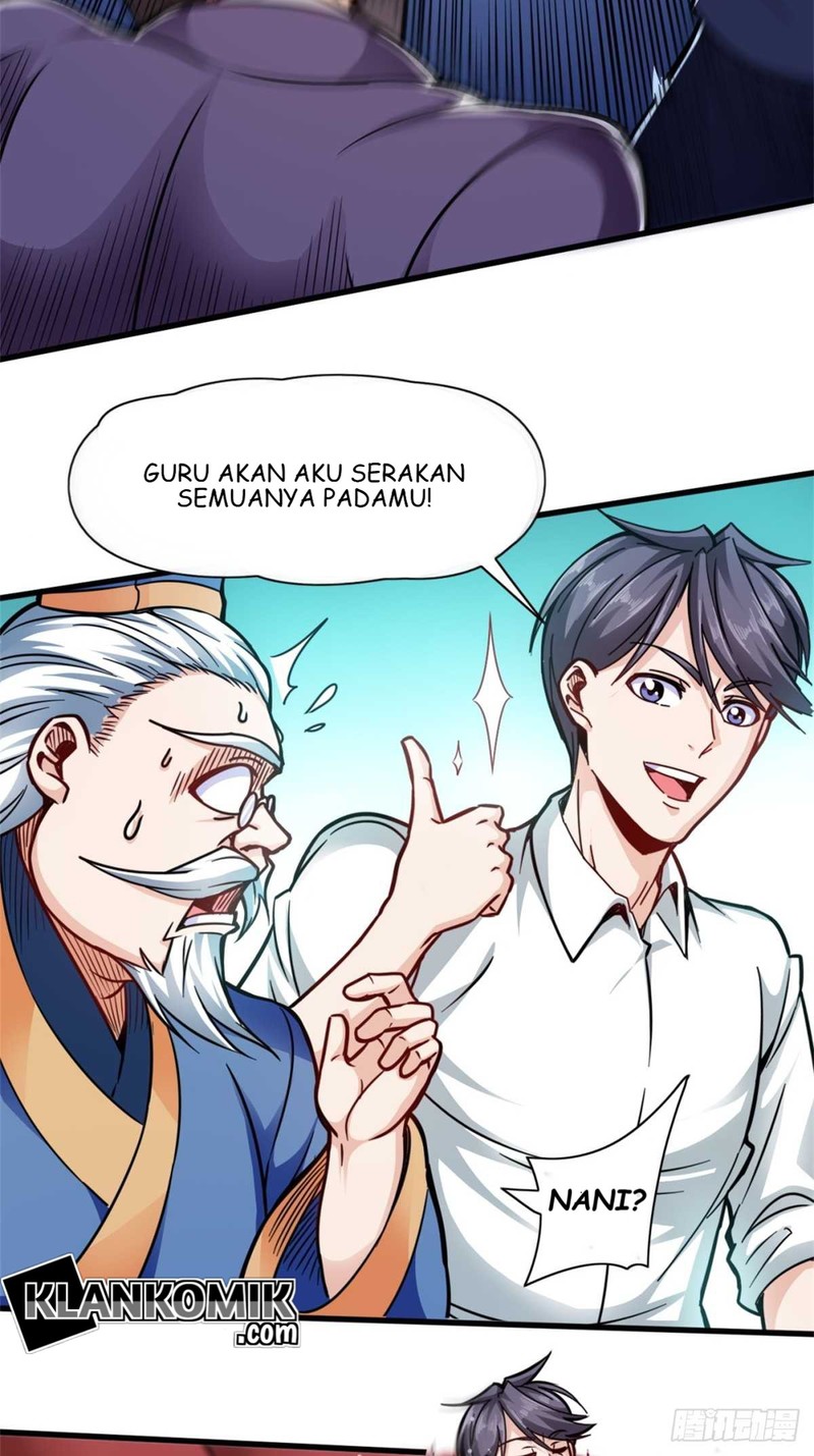 Halaman 3