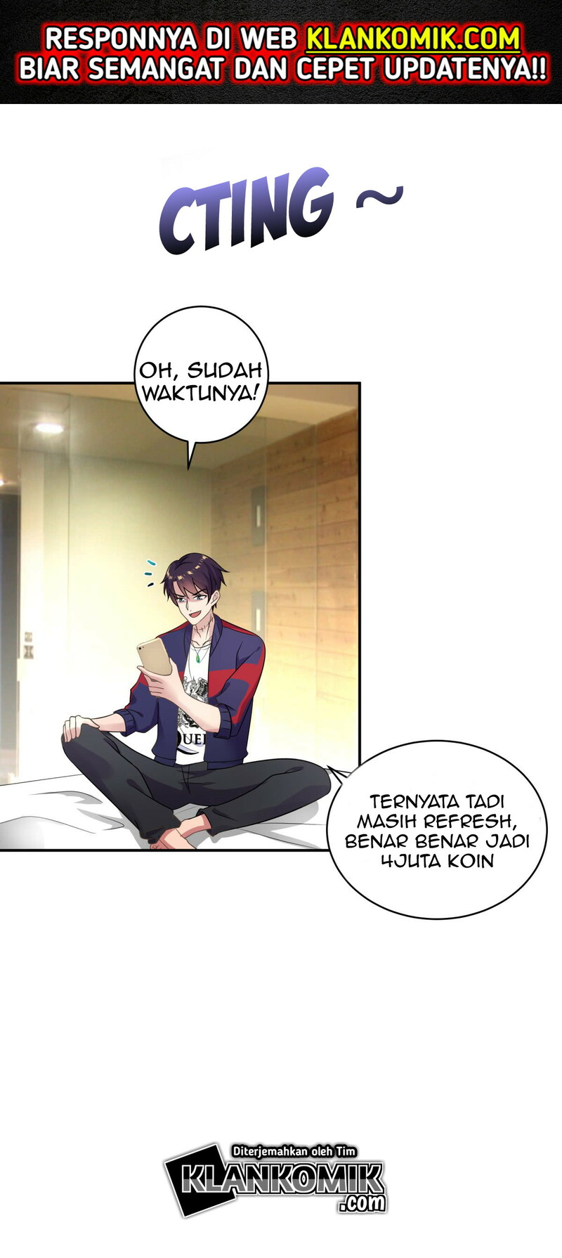 Halaman 3