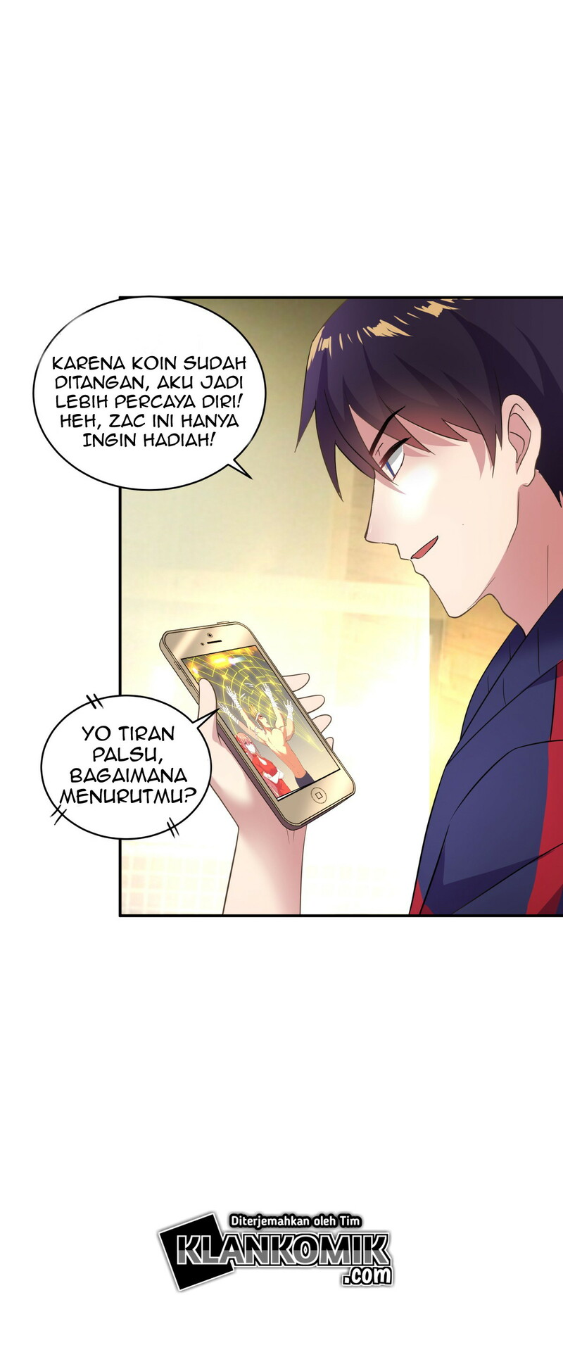 Halaman 4