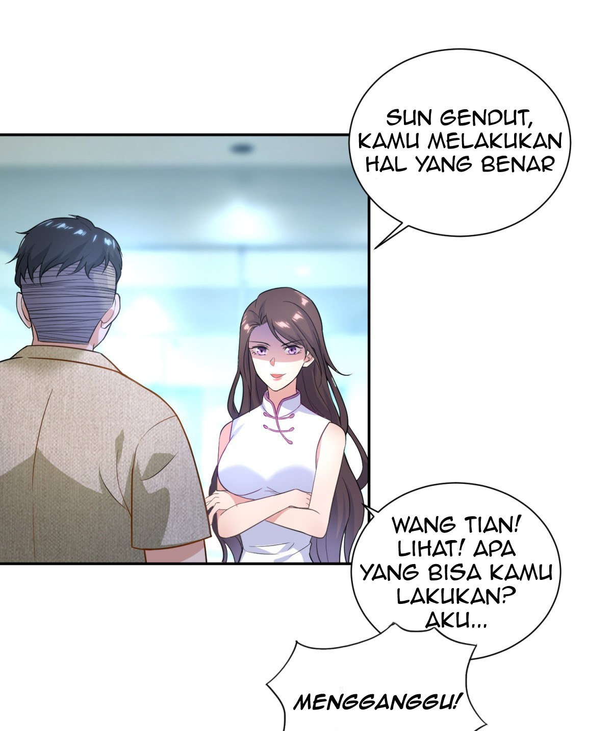 Halaman 3