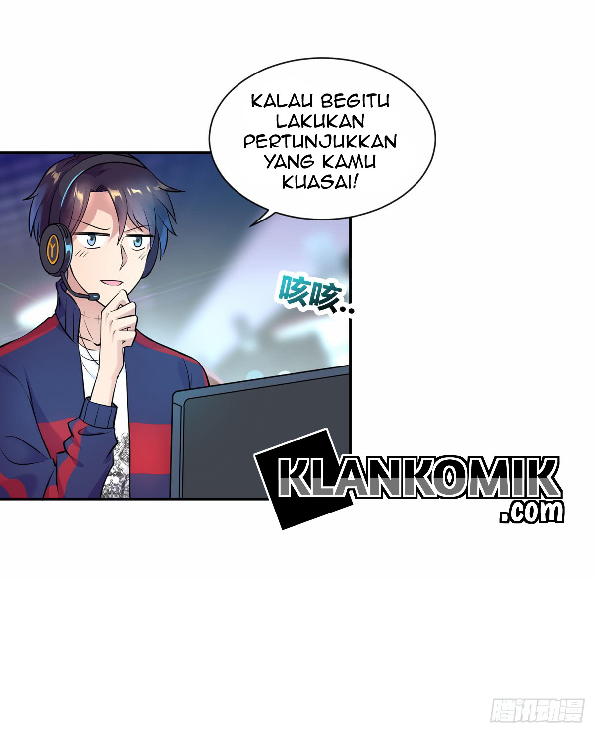 Halaman 3
