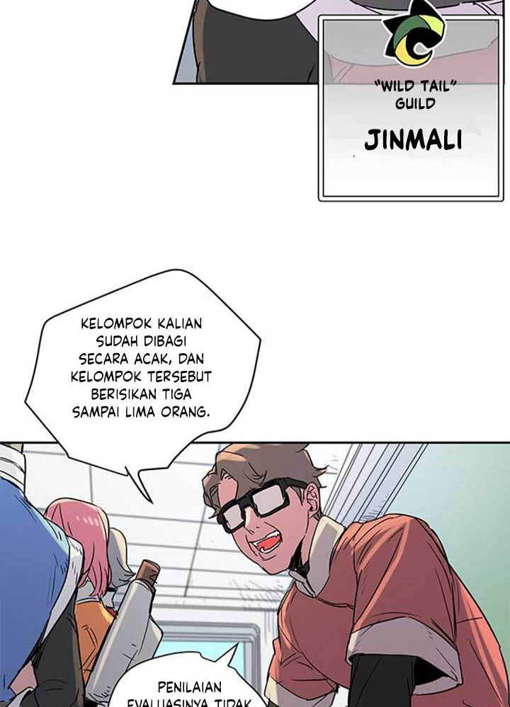 Get Life Chapter 11 halaman 10