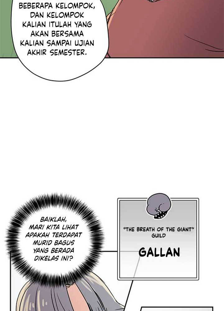 Get Life Chapter 11 halaman 7