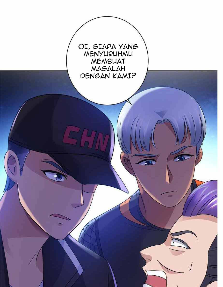 Halaman 4