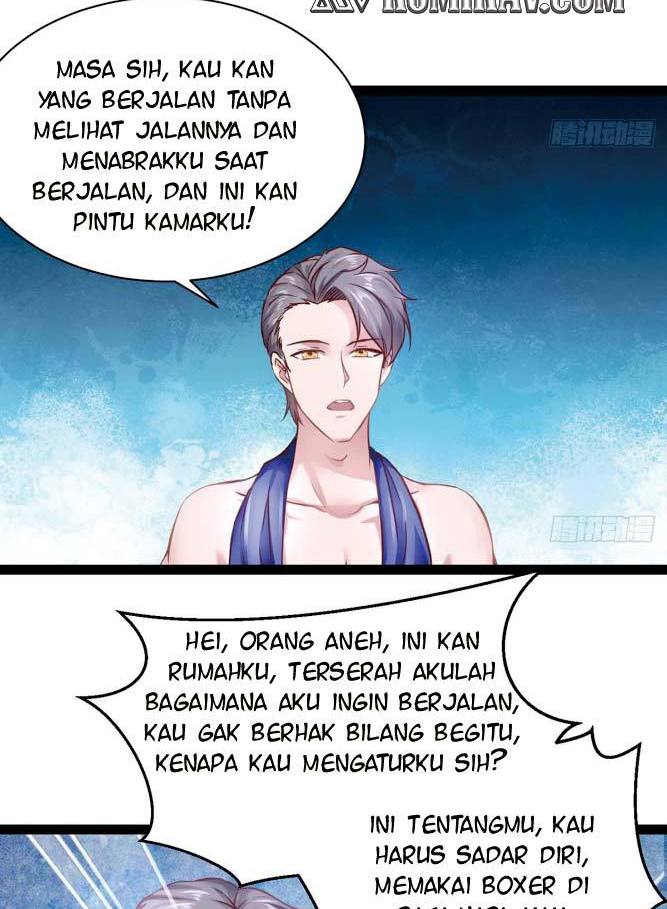 Halaman 4