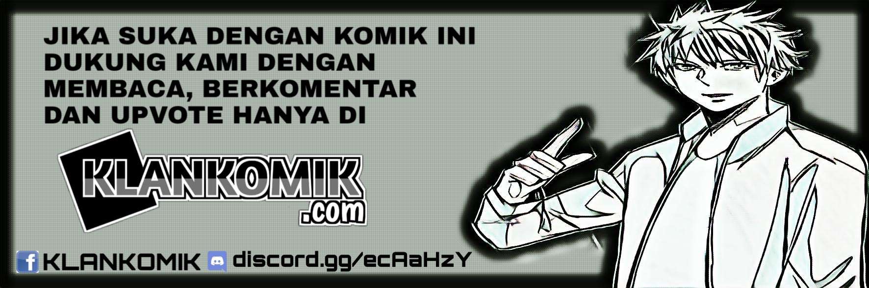 Dushi Xiewang Chapter 15 Gambar 4