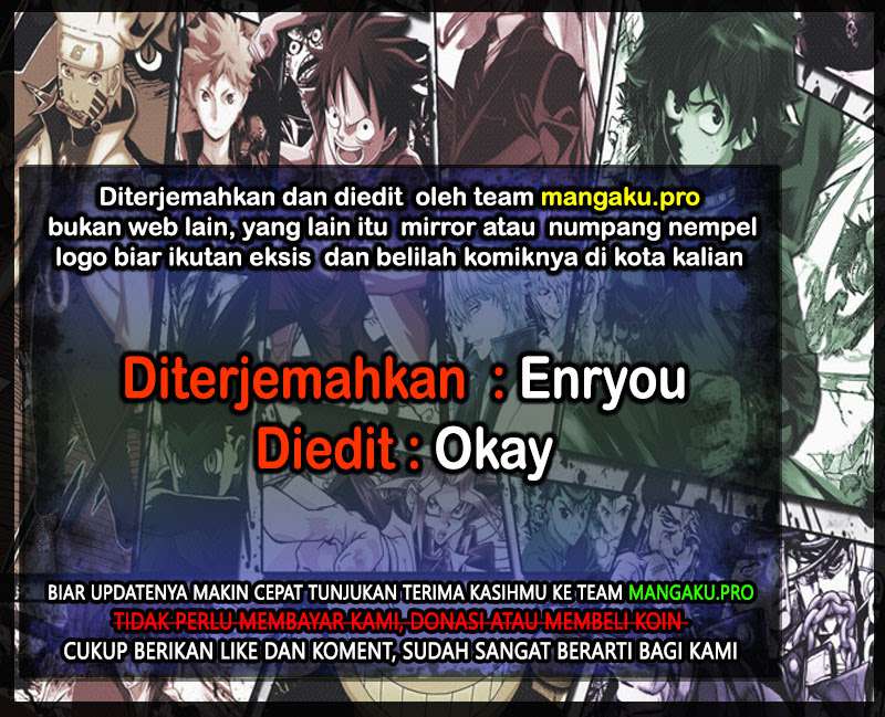 Manga Fairy Tail: 100 Years Quest Chapter 60 gambar 2
