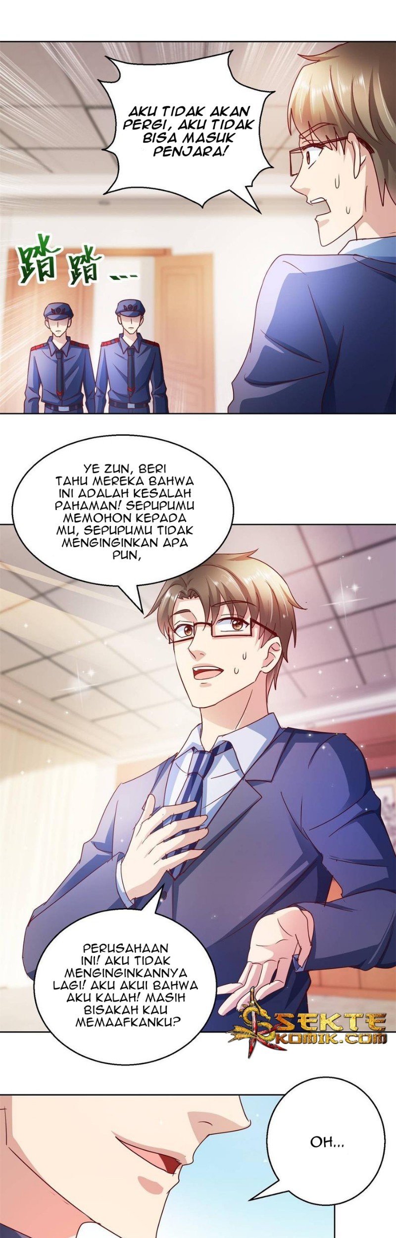 Halaman 3