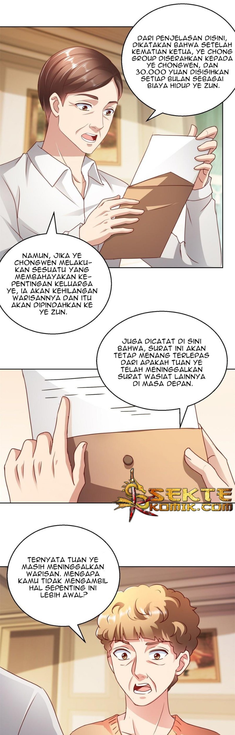 Halaman 3