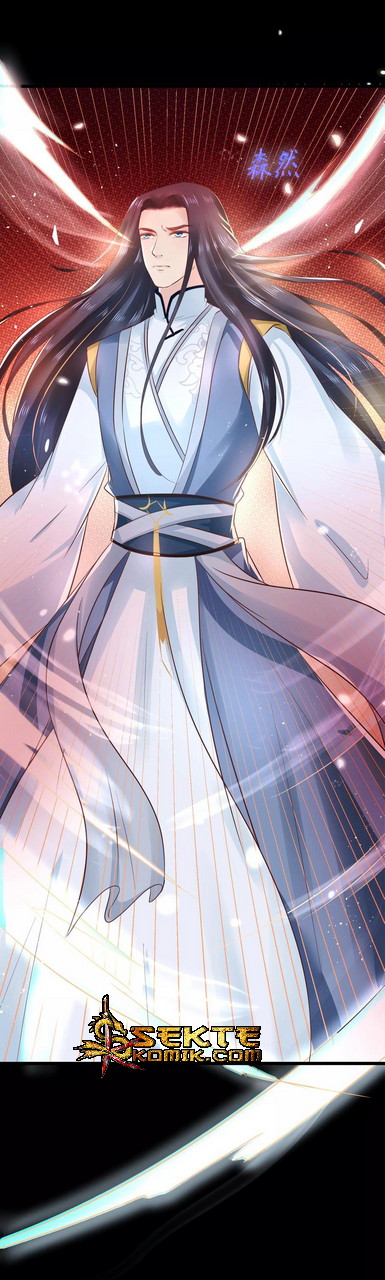 Dragon Princess Chapter 32 halaman 4