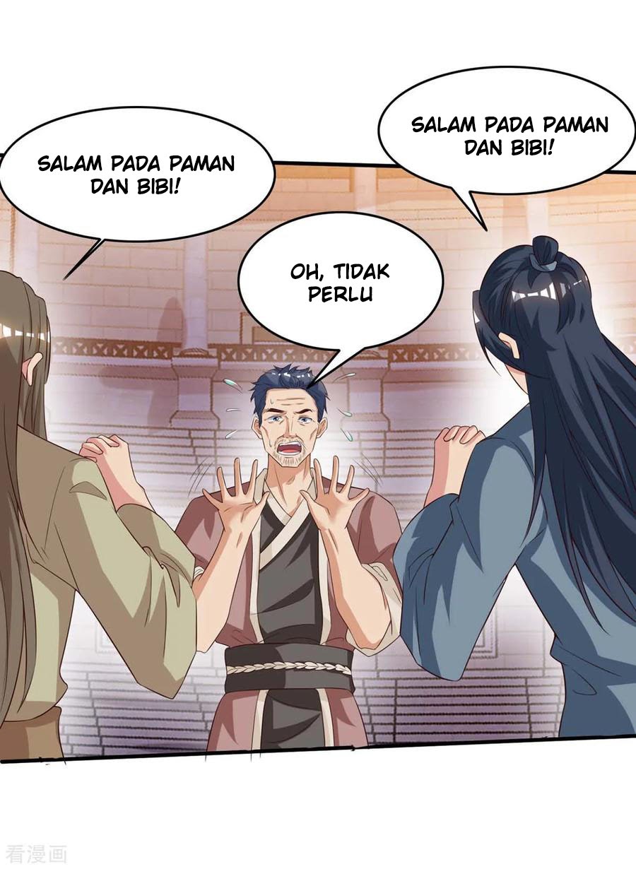 Halaman 3