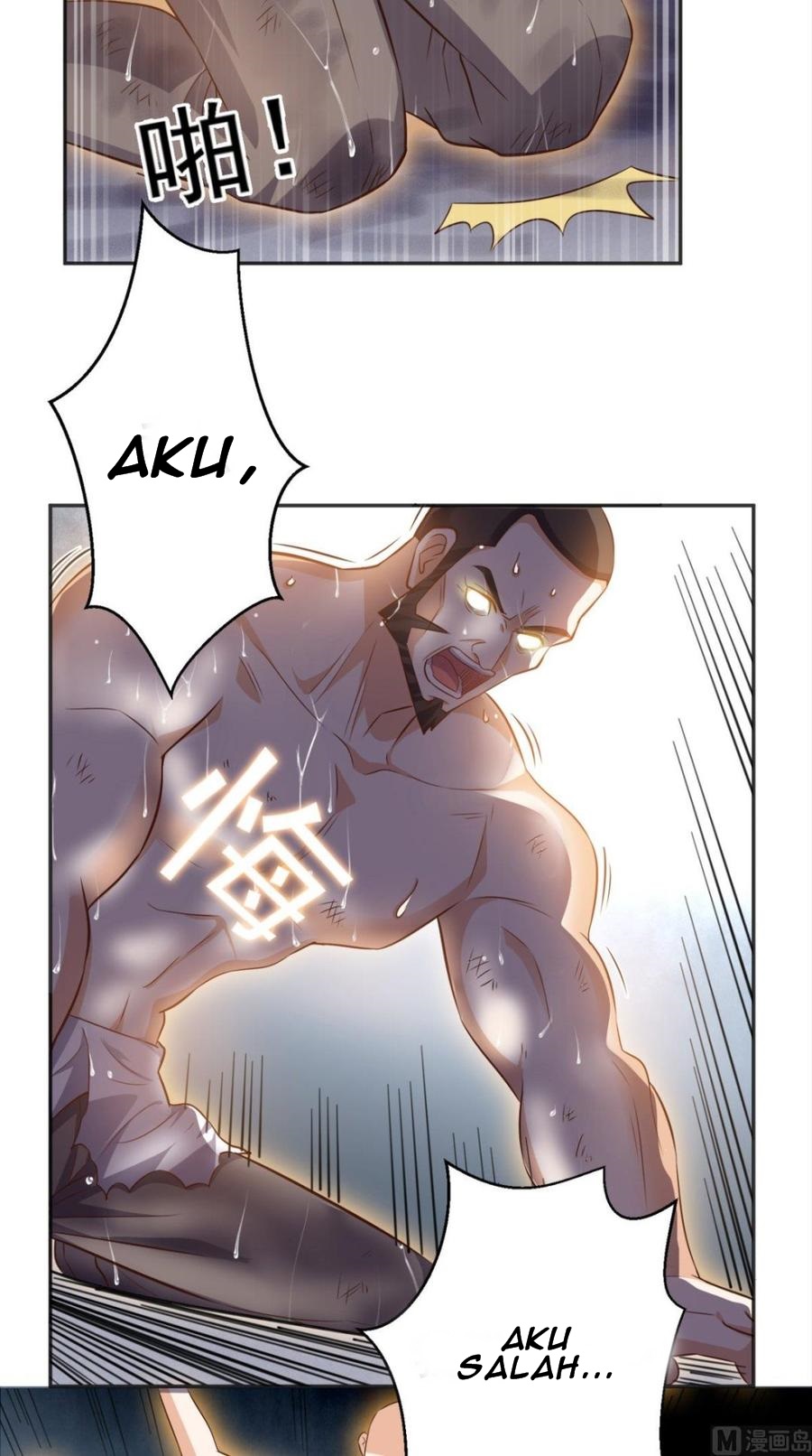 Halaman 3