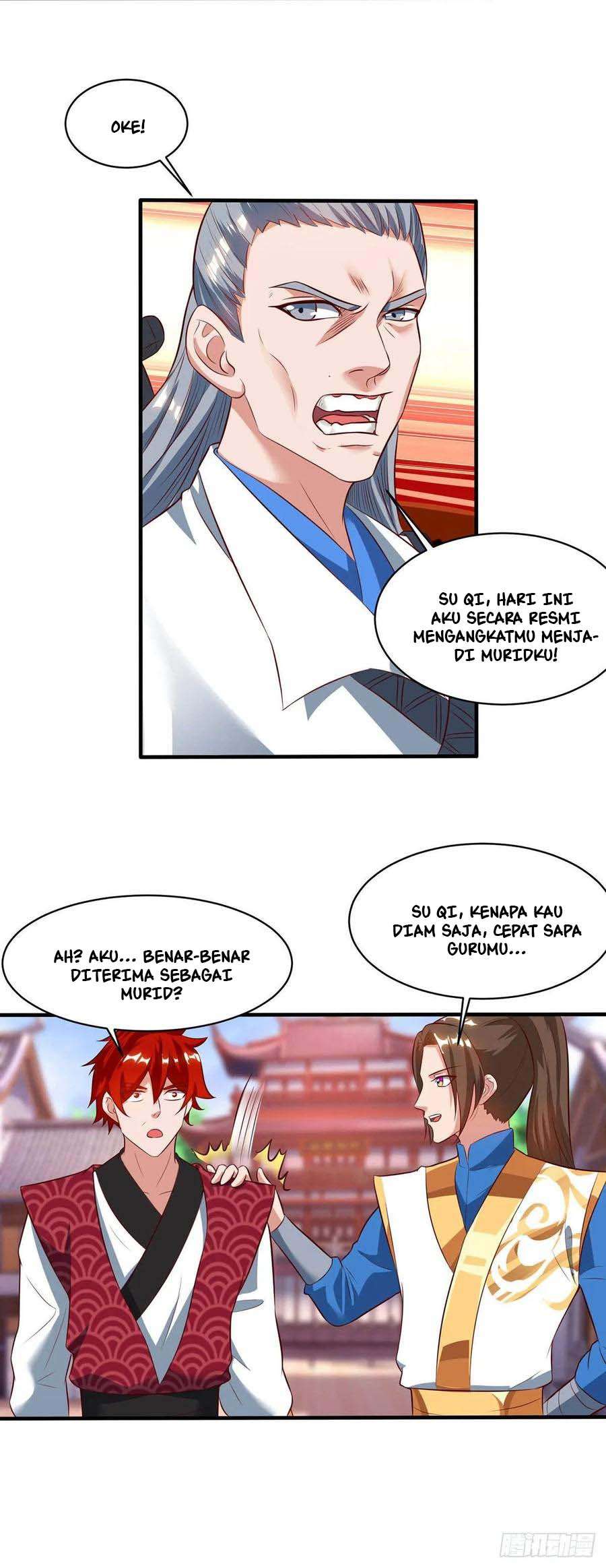 Halaman 3