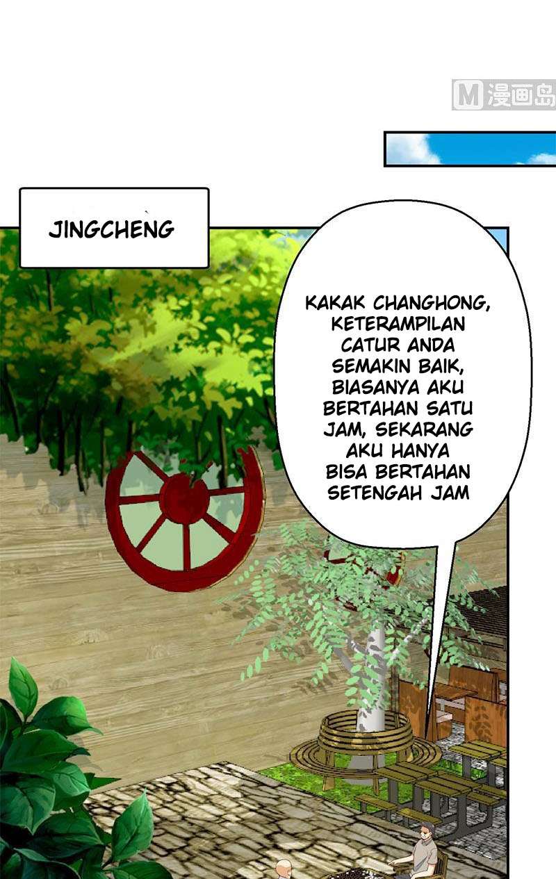 Halaman 3