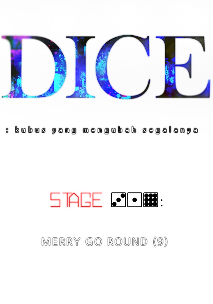Dice Chapter 319 Gambar 8