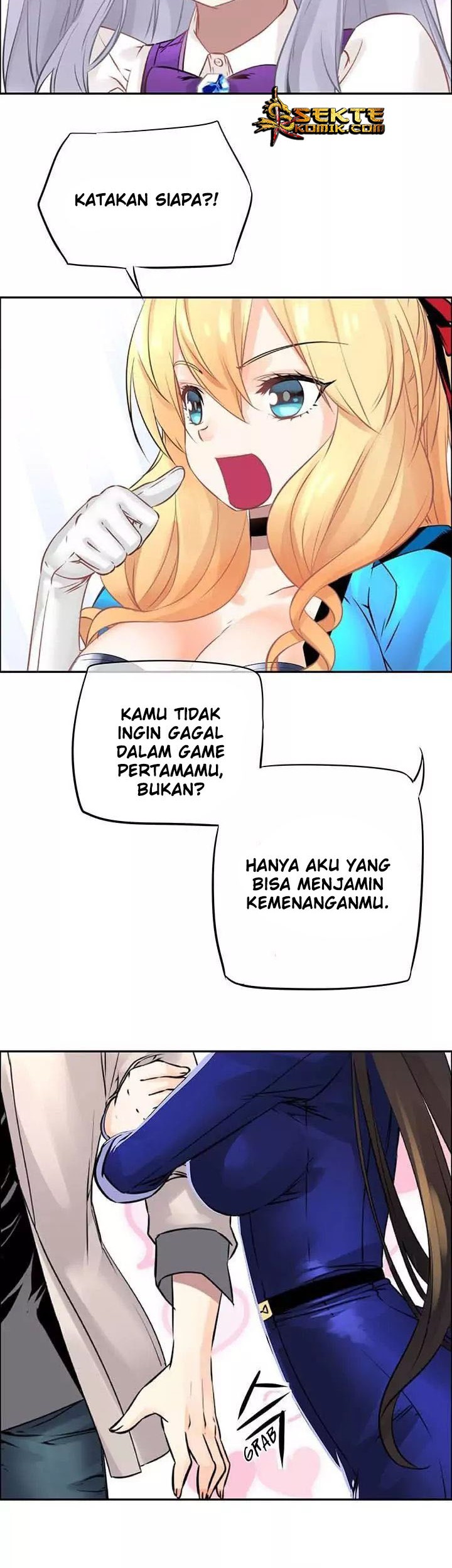 Halaman 3