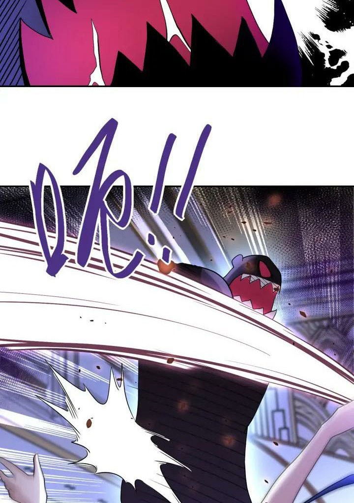 Super System Chapter 92 halaman 4