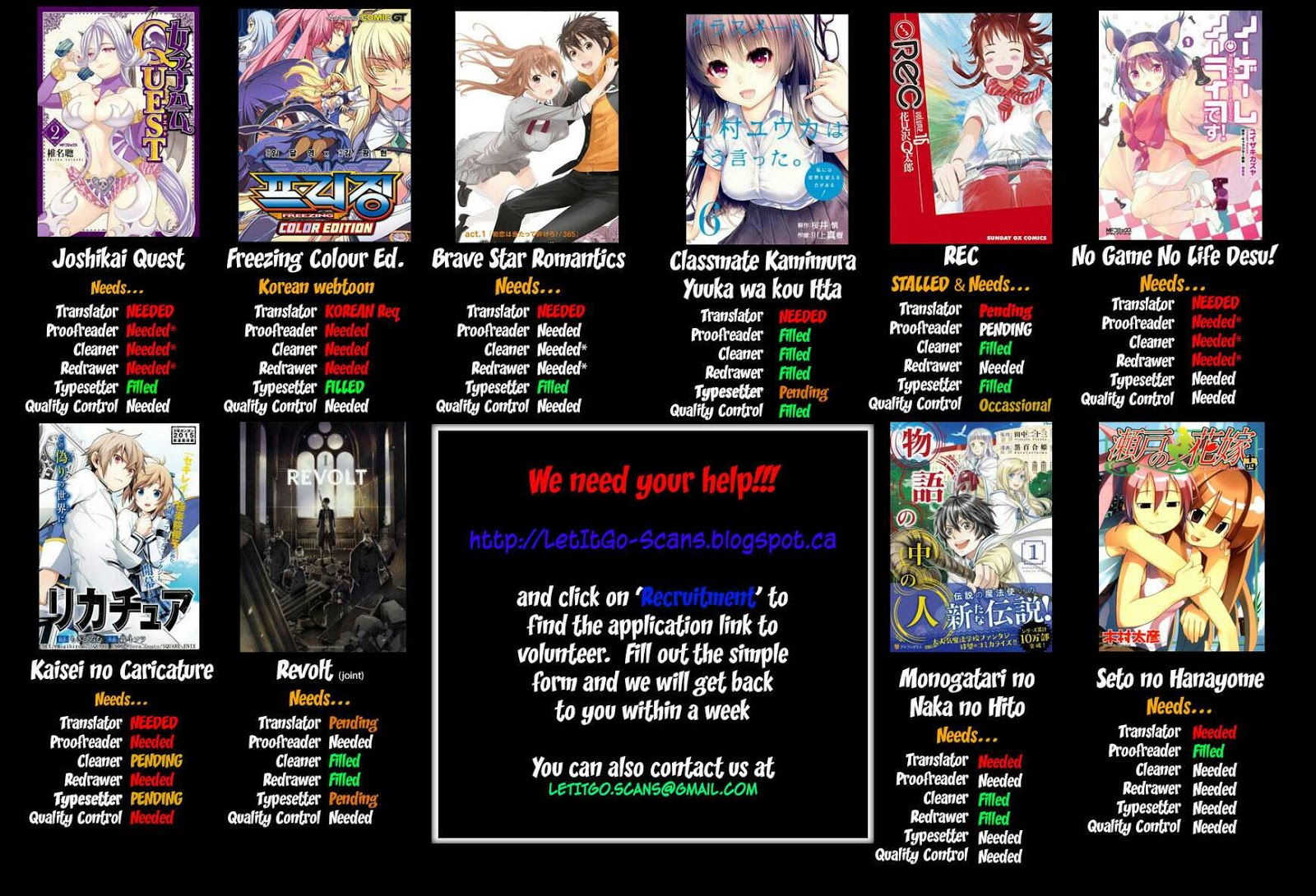 Ashitaba-San Chi No Muko Kurashi Chapter 20 Gambar 3