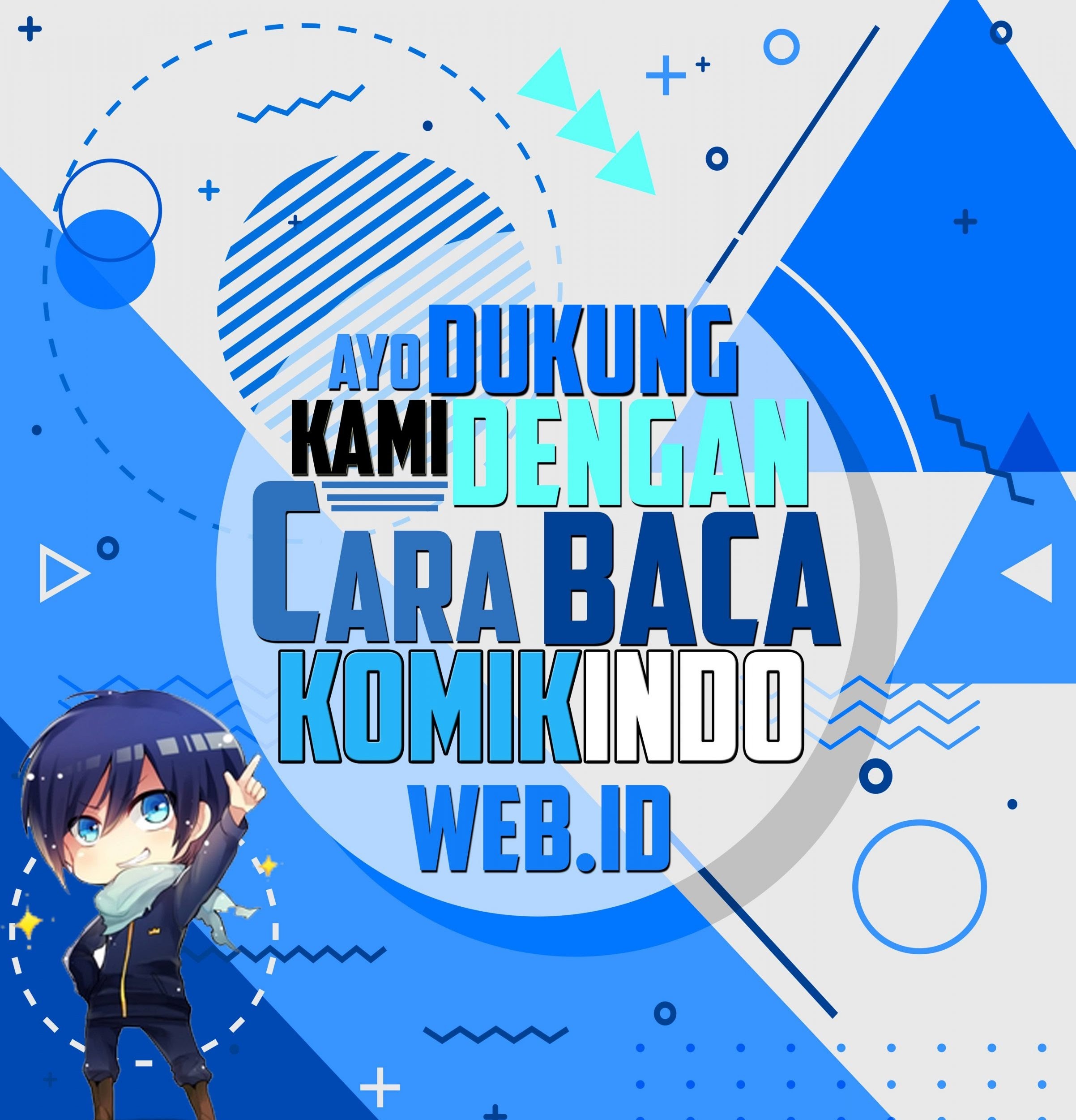 Manga Nankoufuraku no Maoujou e Youkoso Chapter 03.3 gambar 2