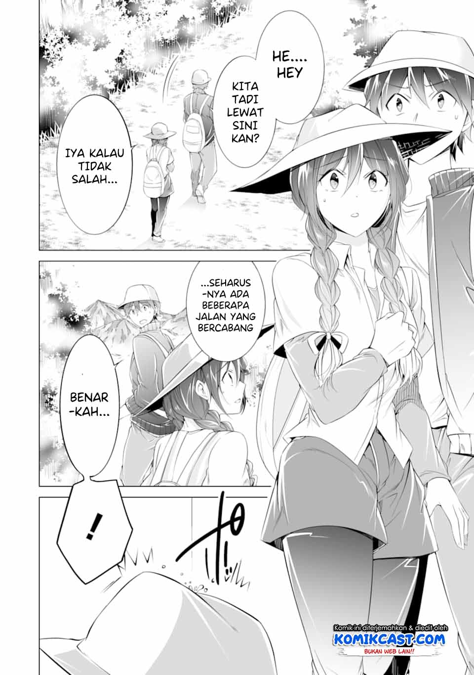 Halaman 3