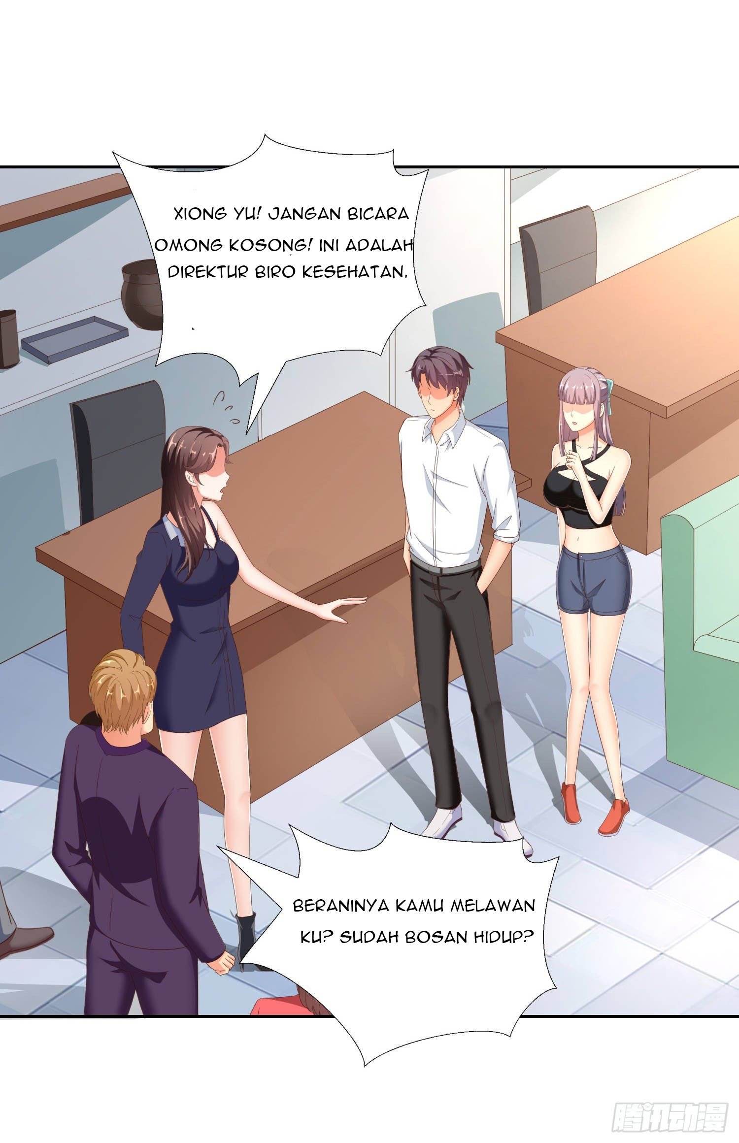 Halaman 5
