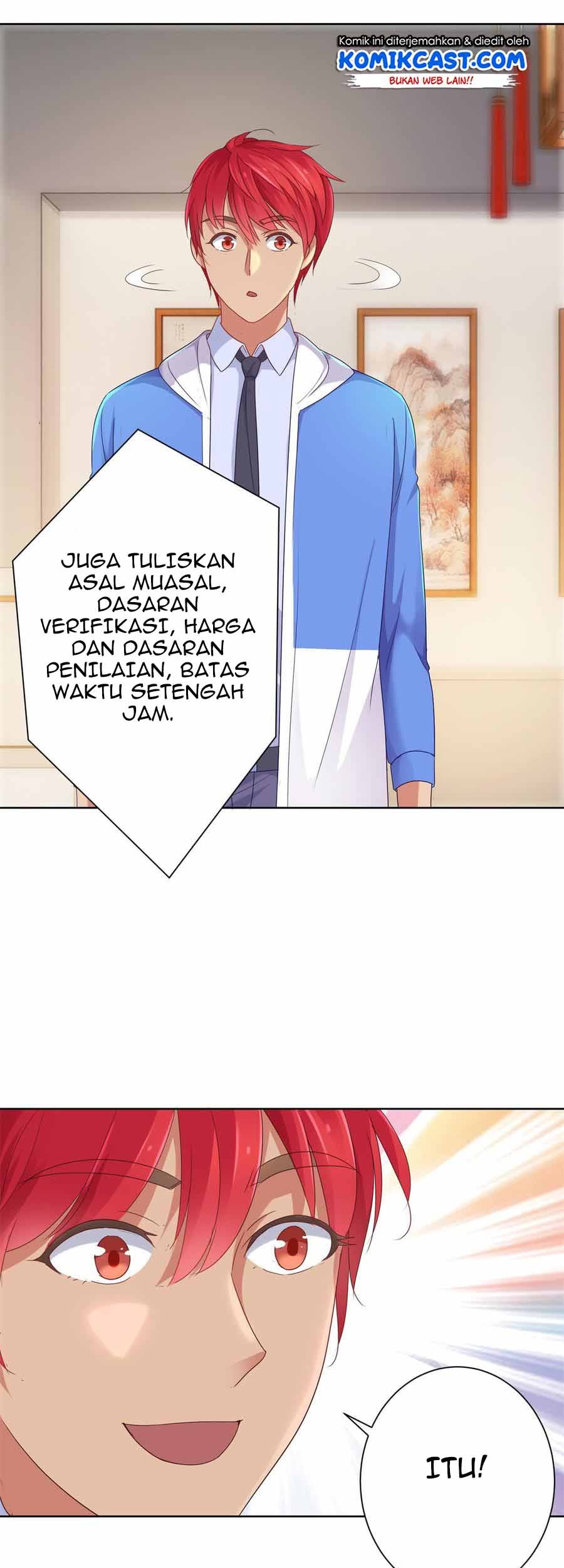 Halaman 3