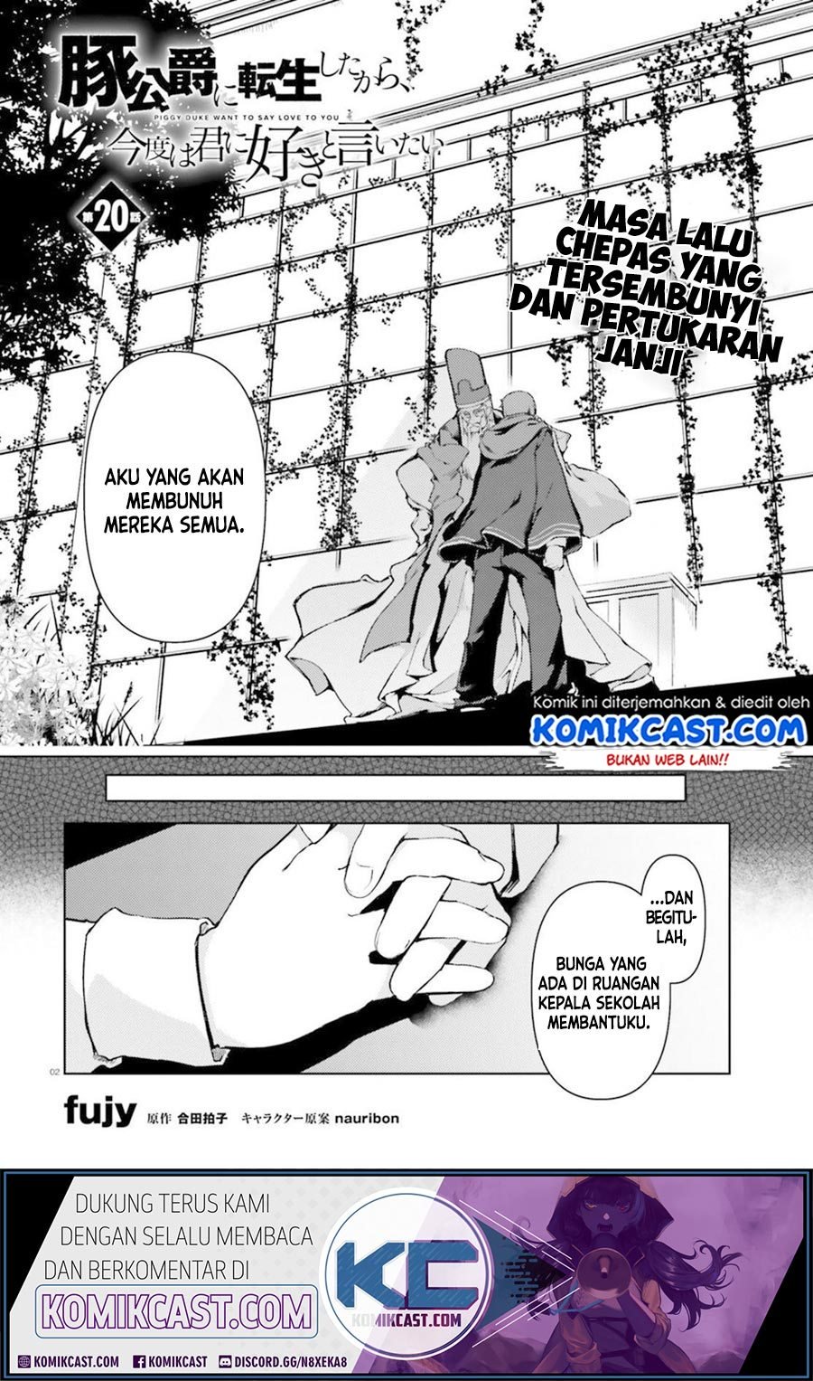 Halaman 3