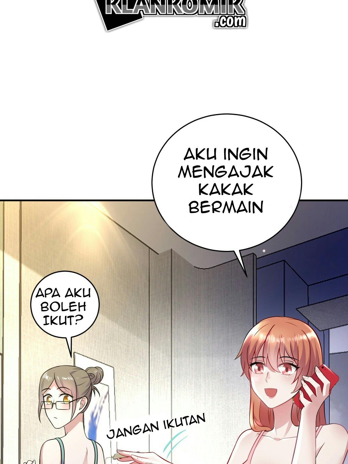 Halaman 4