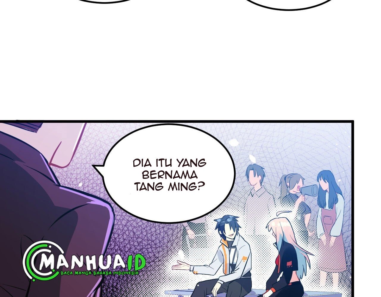 Halaman 4