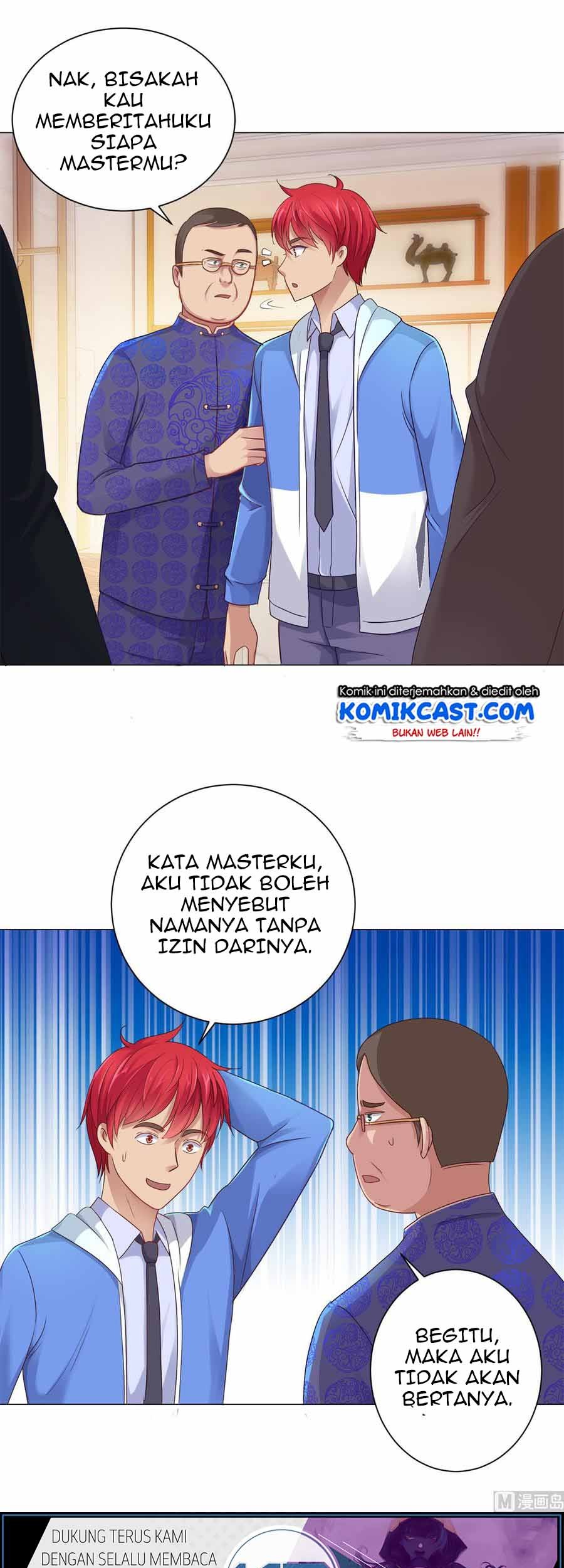 Halaman 3