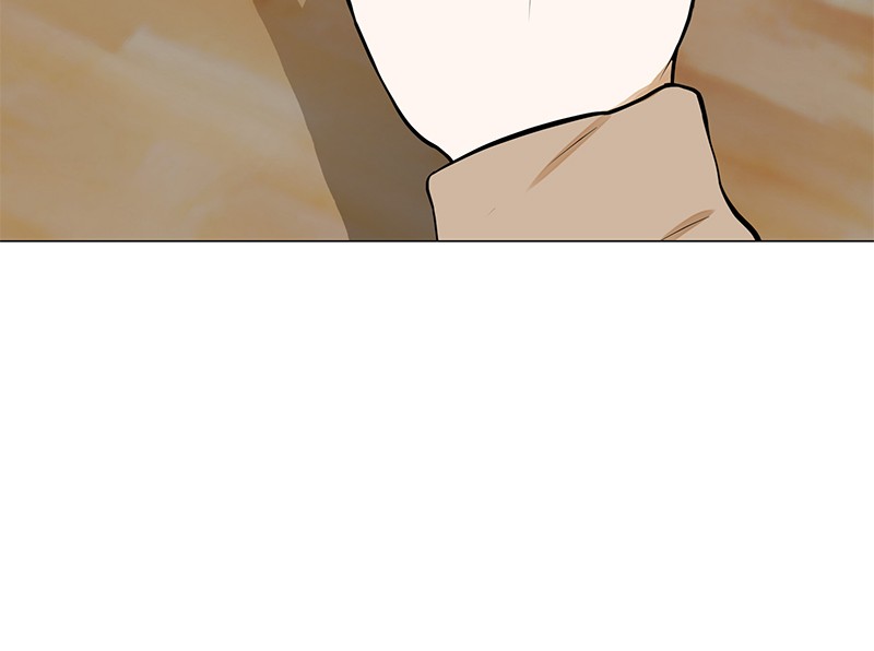 Dark Mortal Chapter 50 Gambar 9
