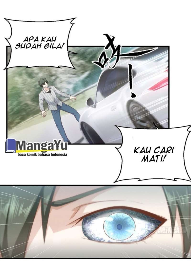 Halaman 2