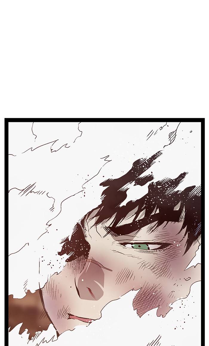 Weak Hero Chapter 99 Gambar 7