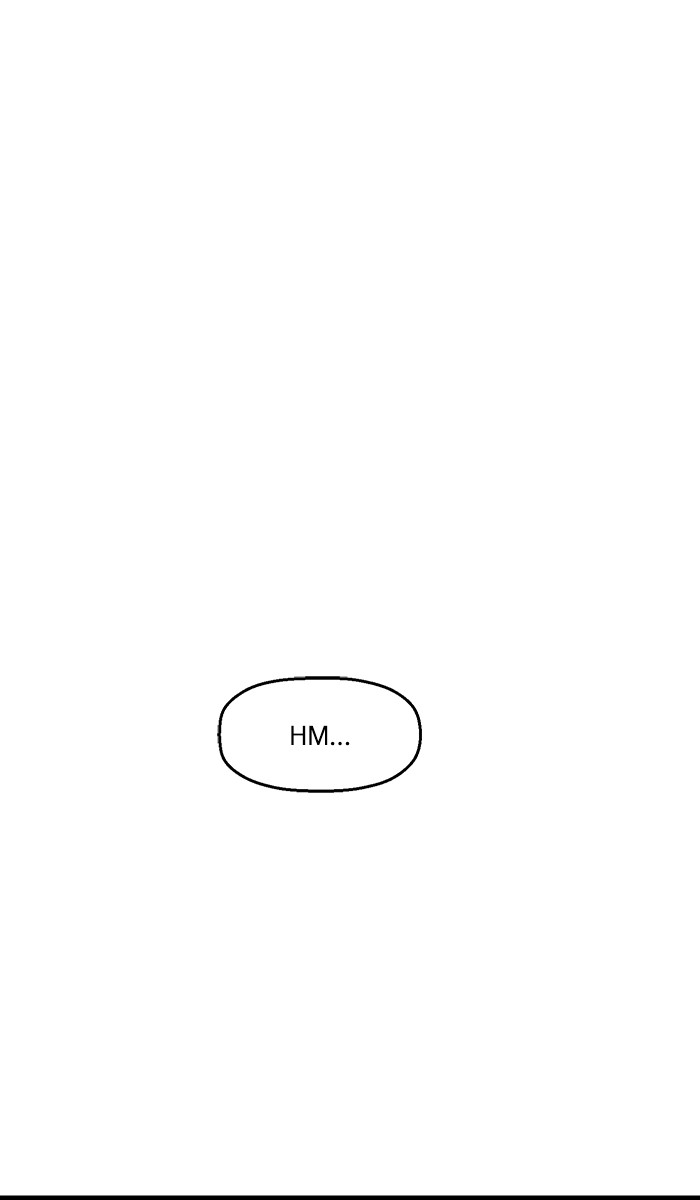 Weak Hero Chapter 74 halaman 7