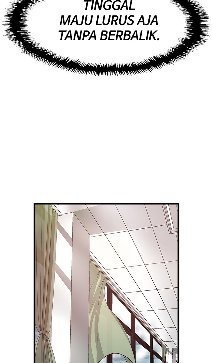 Weak Hero Chapter 72 halaman 6